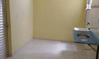 Imagem 4: Alugasse apartamento 2 quartos sacramenta