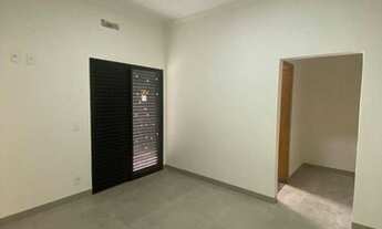 Imagem 2: Condomínio barcelona