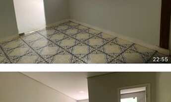 Imagem 5: Alugo casa no Condomínio Estancia Quintas da Alvorada