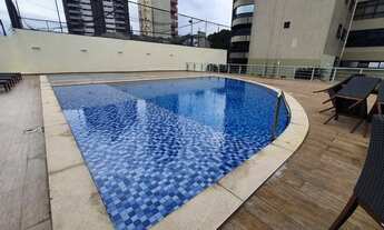 Imagem 4: JOSY SOUZA IMÓVEIS ALUGA 003 (