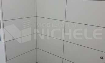 Imagem 4: Sala Aérea Centro Caxias do Sul