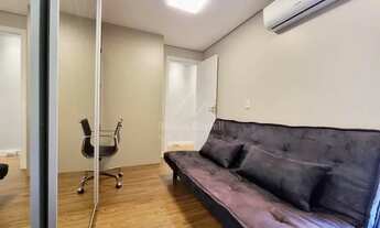 Imagem 7: Apartamento à venda, 4 quartos, 4 suítes, 3 vagas, Santo Antônio - Belo Horizonte/MG