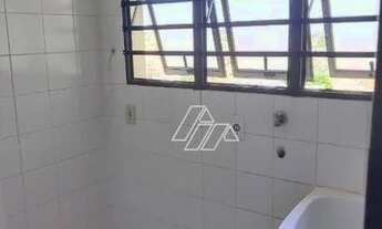 Imagem 3: Apartamento com 3 dormitórios à venda por R$ 450.000,00 - Alto Cafezal - Marília/SP