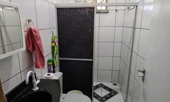 Imagem 7: Casa no Equatorial, Terreno 15x35