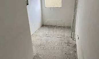 Imagem 2: Apartamento com 2 dormitórios à venda, 50 m² por R$ 350.000,00 - Jardim Santo Alberto - Sa