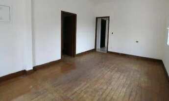 Imagem 2: Casa, 200 m² - venda por R$ 2.240.000,00 ou aluguel por R$ 3.700,00/mês - Vila Guiomar - S