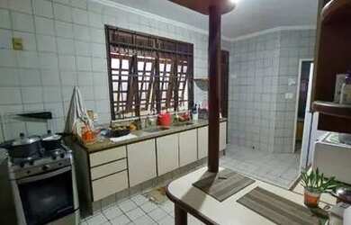 Imagem 16: Casa na Atalaia 69272