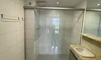 Imagem 6: Apt mobiliado para aluguel com 45m2 com 1 quarto em Cabo Branco - João Pessoa - Paraíba