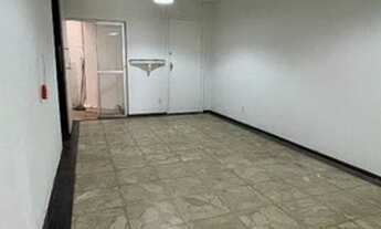 Imagem 4: Apartamento para aluguel, 2 quartos, 1 vaga, MANOEL HONORIO - Juiz de Fora/MG