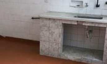 Imagem 4: SAO PAULO - Apartamento - BELA VISTA