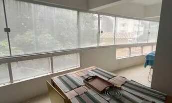 Imagem 5: Apartamento para venda com 80 metros quadrados com 2 quartos em Jardim Placaford - Salvado