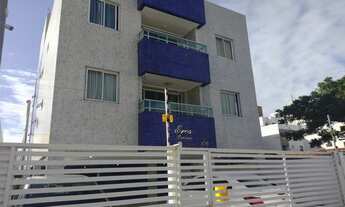 Imagem: Apartamento para aluguel possui 60 metros