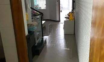 Imagem 6: Sobrado à venda, 207 m² por R$ 700.000,00 - Vila Carrão - São Paulo/SP