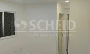 Imagem 3: Locação Studio Novo