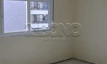 Imagem 6: Caxias do Sul - Apartamento Padrão - Madureira