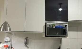 Imagem: Casa para venda com 55 metros quadrados