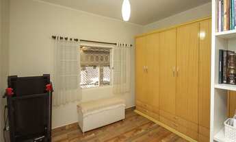 Imagem 7: Casa à venda no bairro Belenzinho - São Paulo/SP