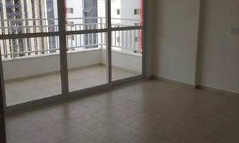 Imagem 3: Apartamento com 2 dormitórios para alugar, 71 m² por R$ 4.020,00/mês - Parque Residencial