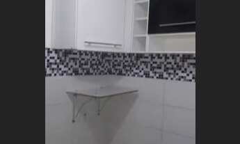Imagem 6: Apartamento perto do Projac