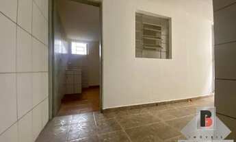 Imagem 3: 3 casas no mesmo terreno Vila Ema