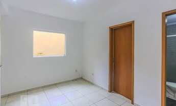 Imagem: Casa para Aluguel - Jardim Éster Yolanda