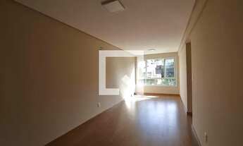 Imagem 2: Apartamento para Aluguel - Cavalhada, 2 Quartos, 53 m2