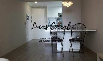 Imagem 7: APARTAMENTO RESIDENCIAL em SOROCABA - SP, JARDIM SANTA FÉ