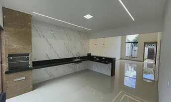 Imagem 3: Casa para venda com 80 metros quadrados com 3 quartos em Kobrasol - São José - SC