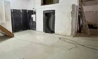 Imagem 7: Salão comercial para Locação na Lapa, São Paulo