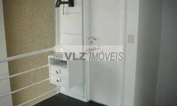 Imagem 4: LOFT DUPLEX, JUNTO AO METRÔ VILA MARIANA!