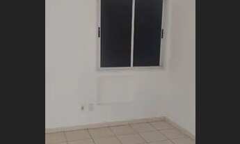 Imagem 2: Alugo casa 3/4 sendo 1 suíte Condomínio Esmeralda