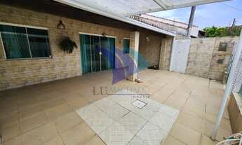 Imagem 3: COD 912 Aluguel Fixo- Casa Linear- Palmeiras, Cabo Frio RJ