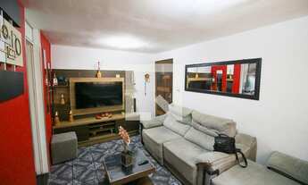 Imagem: Apartamento à Venda - Itaquera, 2 Quartos