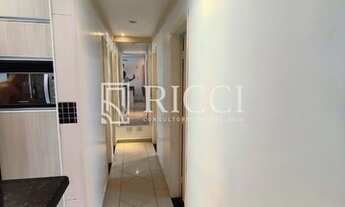 Imagem 4: SANTOS - Casa Padrão - ENCRUZILHADA