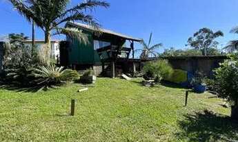 Imagem: Casa para Venda em Imbituba, Praia do Rosa