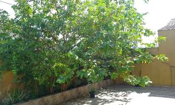 Imagem 6: Casa térrea a venda em Peruíbe por apenas R$ 440.000,00