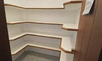 Imagem 6: Casa em Vilas do Atlântico para aluguel com 270 metros m² com 6 quartos sendo 4 suítes