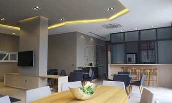 Imagem: Apartamento com 3 dormitórios à venda