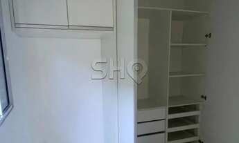 Imagem 6: Sobrado na Casa Verde com 3 dormitórios