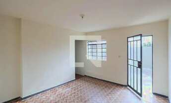 Imagem 2: Casa para Aluguel - São João Batista, 2 Quartos, 60 m2