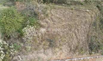 Imagem 5: Oportunidade de Terreno à Venda na Região do Parque da Água Santa - Campos do Jordão/SP