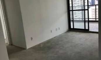 Imagem 6: Oportunidade no Haus Mitre Brooklin!!!