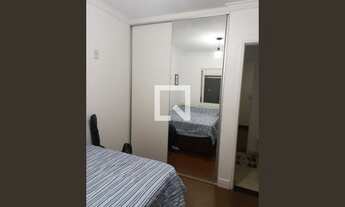 Imagem 7: Apartamento à Venda - Mooca, 3 Quartos, 132 m2