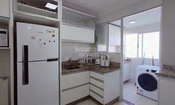 Imagem 3: FLORIANóPOLIS - Apartamento Padrão - Estreito