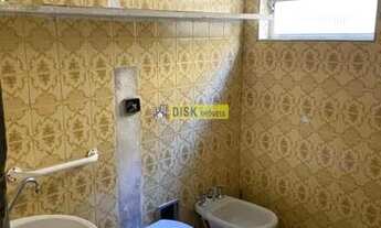 Imagem 4: Sobrado para aluguel com 3 quartos e 1 suíte