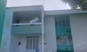 Imagem 6: Otimo Beira mar , com piscina , varandão