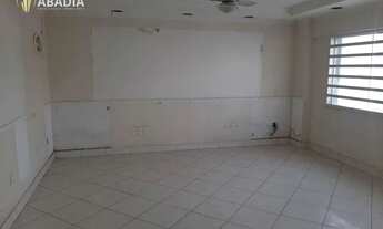 Imagem 4: Casa com 2 dormitórios, 252 m² - venda por R$ 1.000.000,00 ou aluguel por R$ 6.000,00/mês