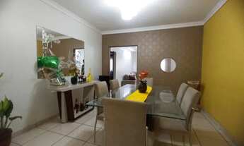 Imagem 5: Casa 3/4 Bairro S.Jerônimo Oportunidade