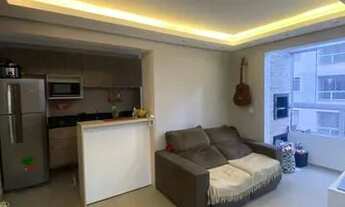 Imagem 6: Apartamento em Protásio Alves