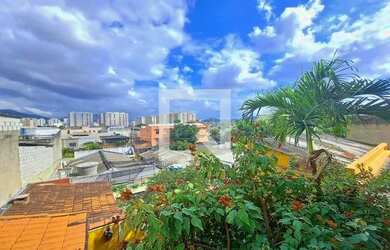 Imagem 6: Casa para Aluguel - Cachambi, 3 Quartos, 160 m2